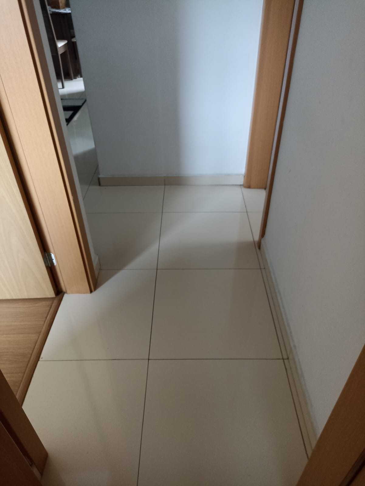 Apartamento à venda com 2 quartos, 57m² - Foto 5