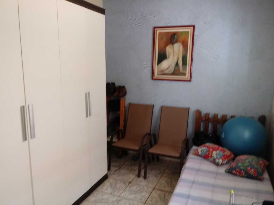 Prédio Inteiro à venda, 430m² - Foto 15