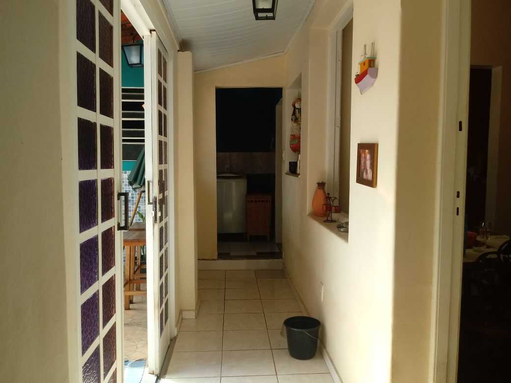 Prédio Inteiro à venda, 430m² - Foto 13