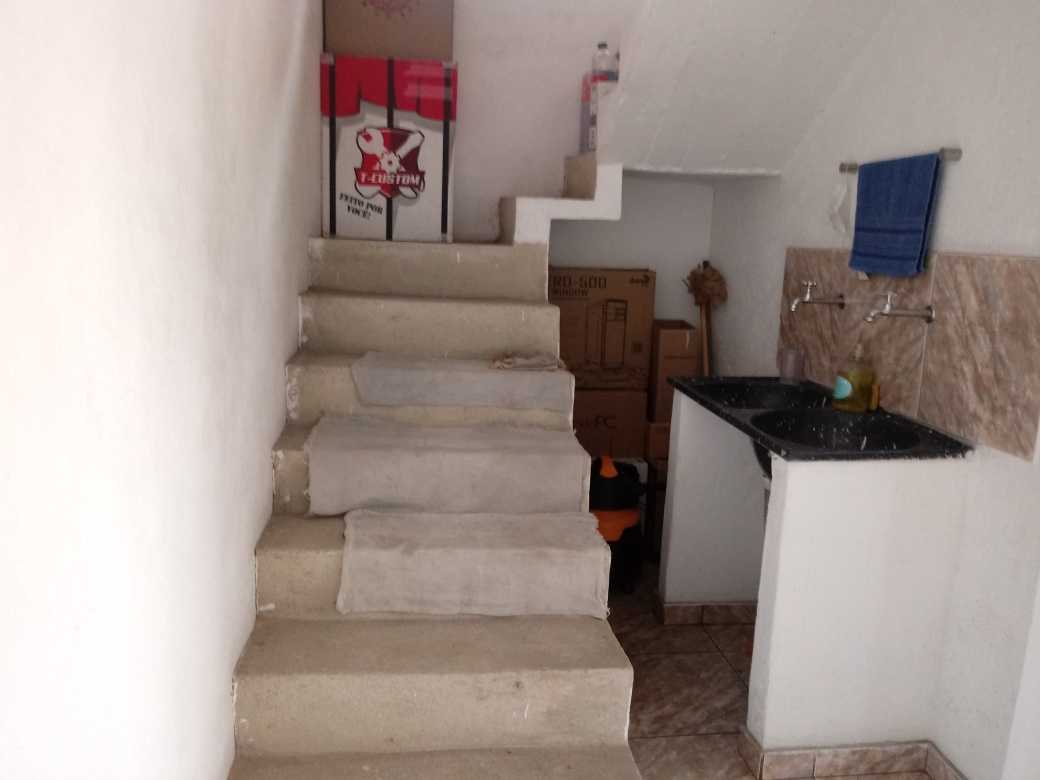 Prédio Inteiro à venda, 430m² - Foto 22