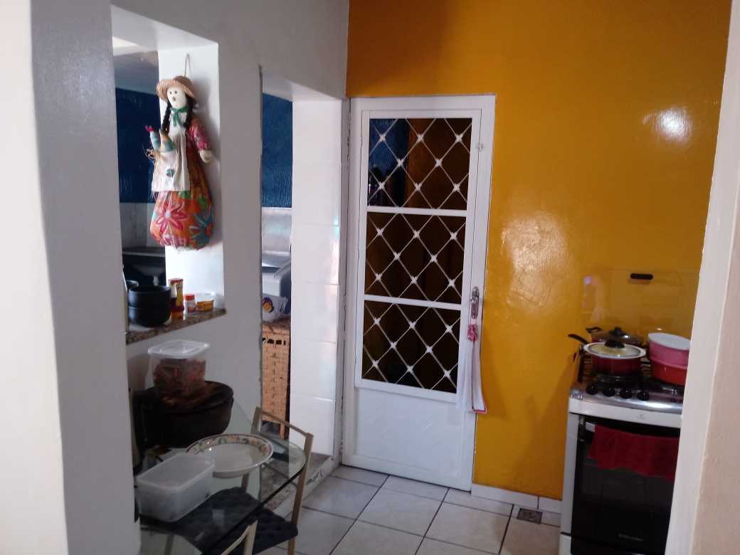 Prédio Inteiro à venda, 430m² - Foto 14