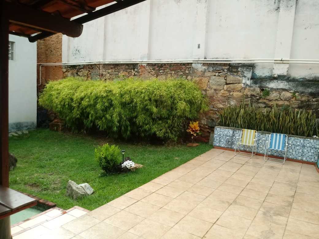 Prédio Inteiro à venda, 430m² - Foto 23