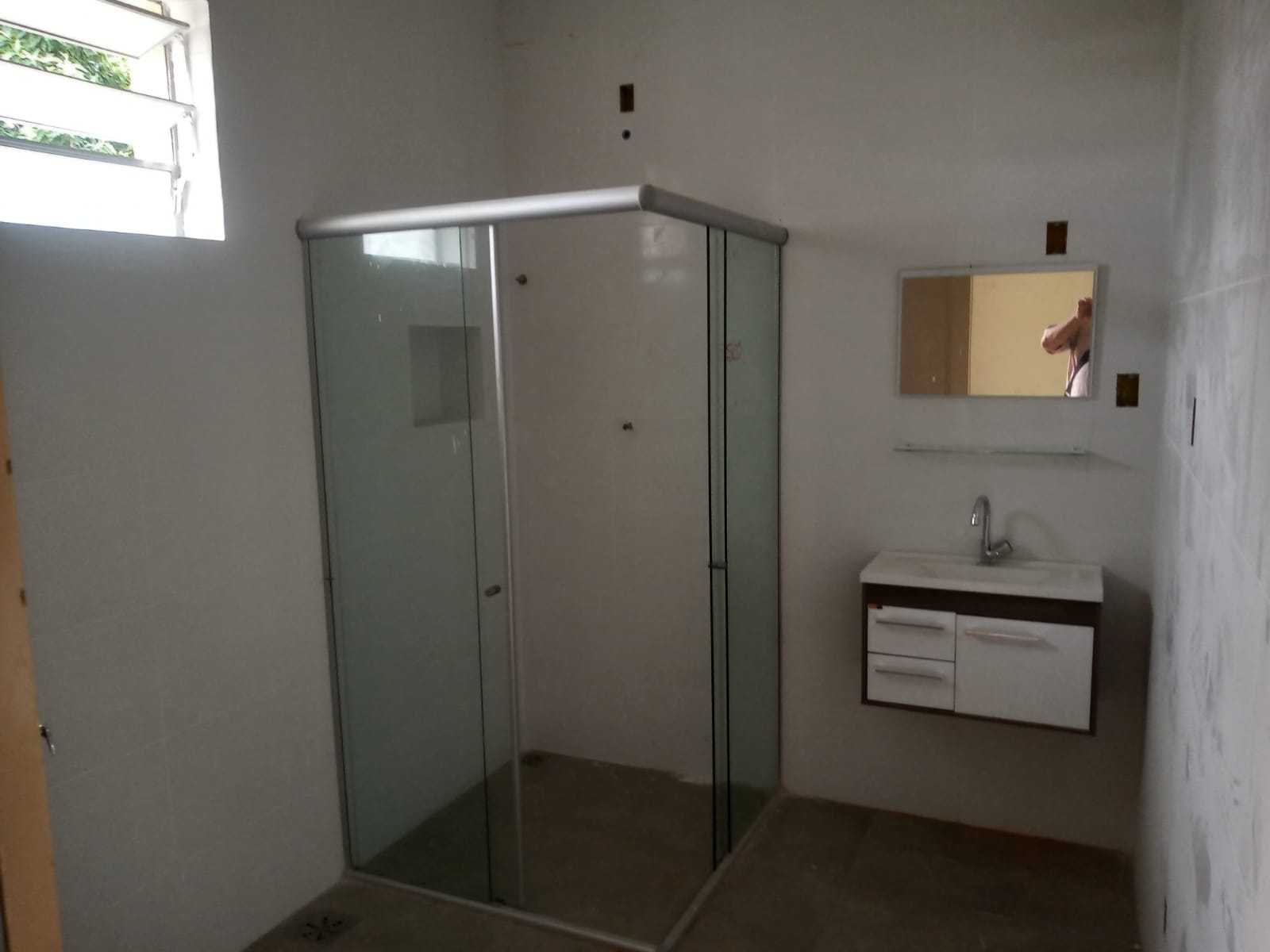 Casa à venda com 7 quartos, 220m² - Foto 13