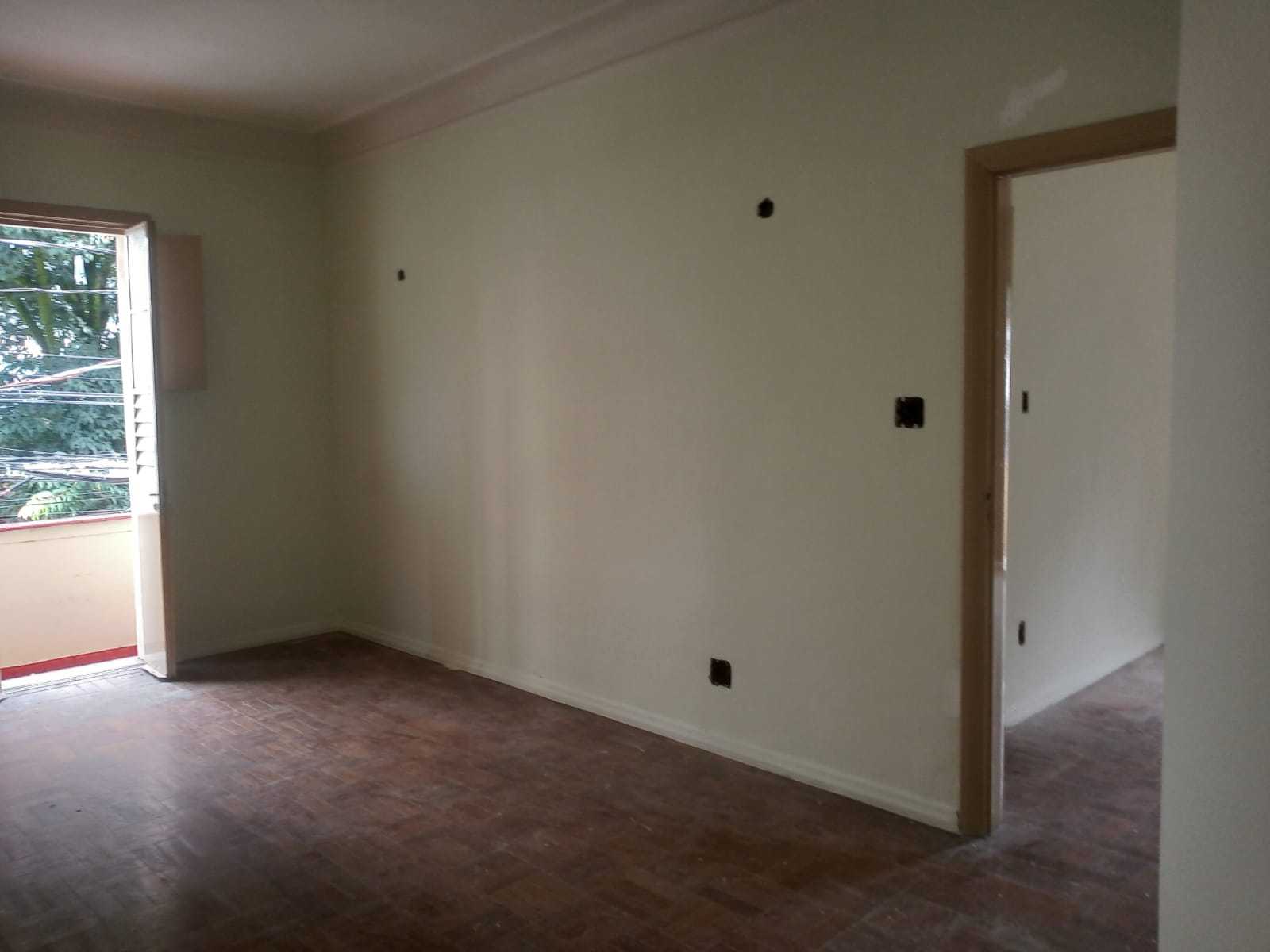 Casa à venda com 7 quartos, 220m² - Foto 5