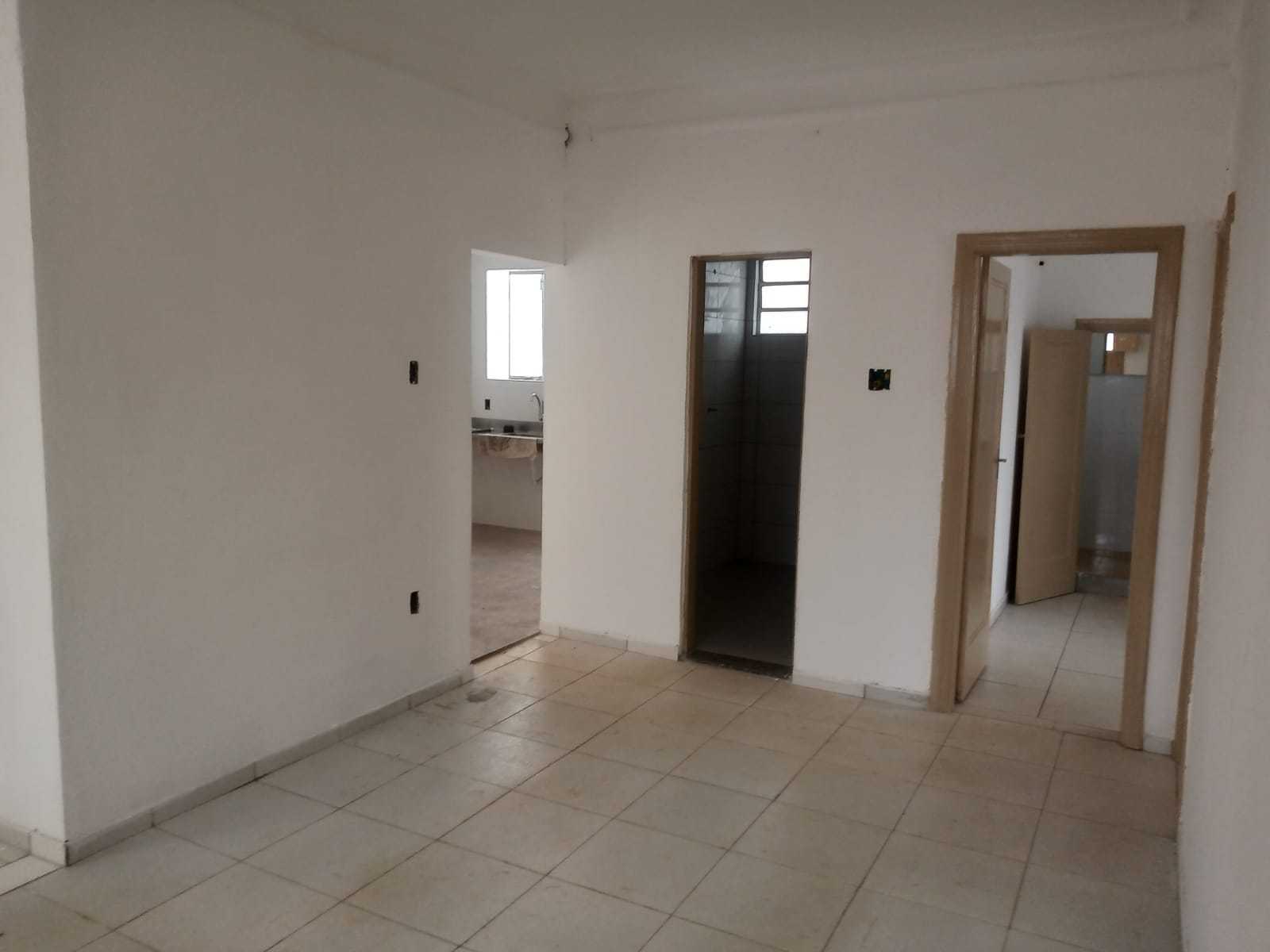 Casa à venda com 7 quartos, 220m² - Foto 8