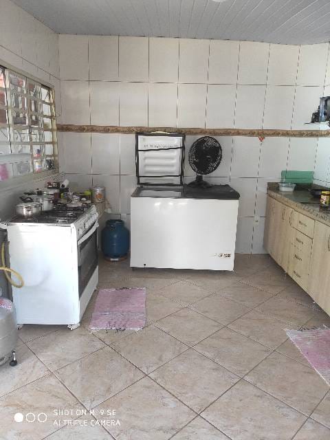 Chácara à venda com 4 quartos, 2340m² - Foto 21