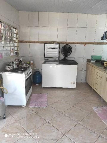 Chácara à venda com 4 quartos, 2340m² - Foto 5