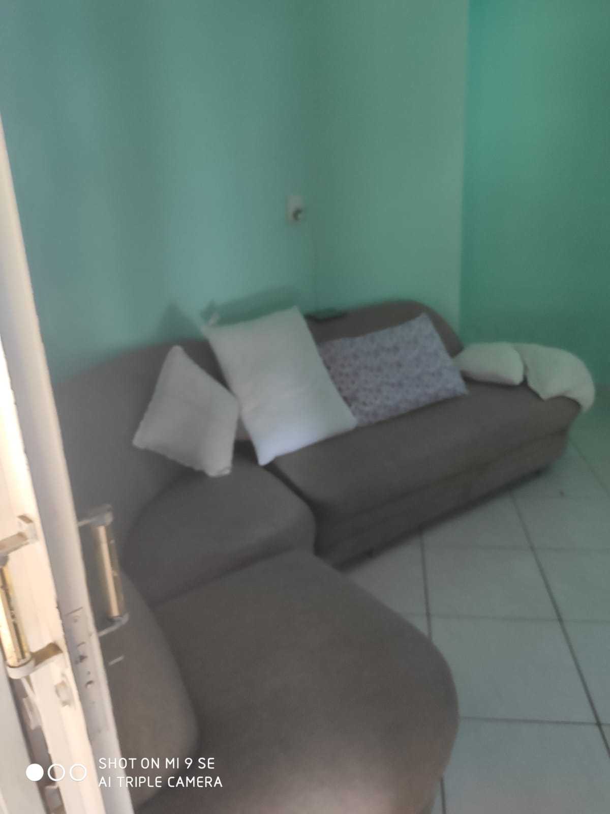 Chácara à venda com 4 quartos, 2340m² - Foto 8