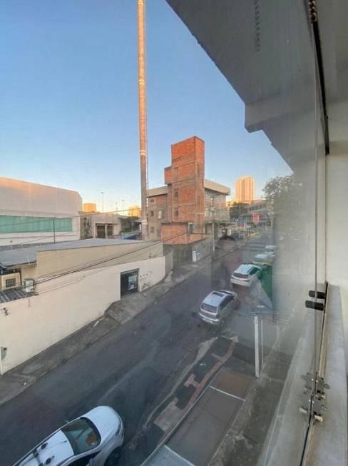 Prédio Inteiro à venda, 363m² - Foto 23