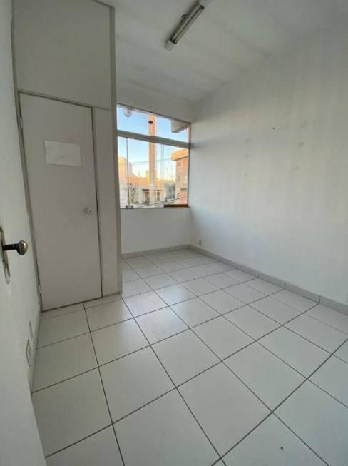 Prédio Inteiro à venda, 363m² - Foto 20