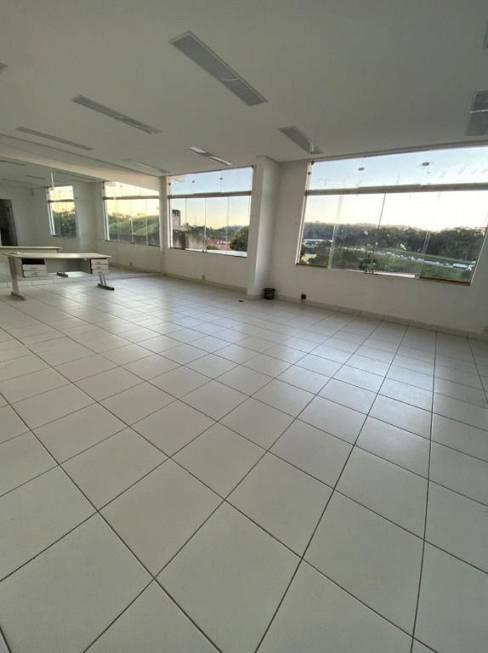 Prédio Inteiro à venda, 363m² - Foto 19