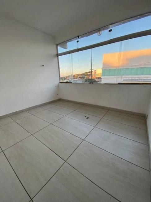 Prédio Inteiro à venda, 363m² - Foto 10