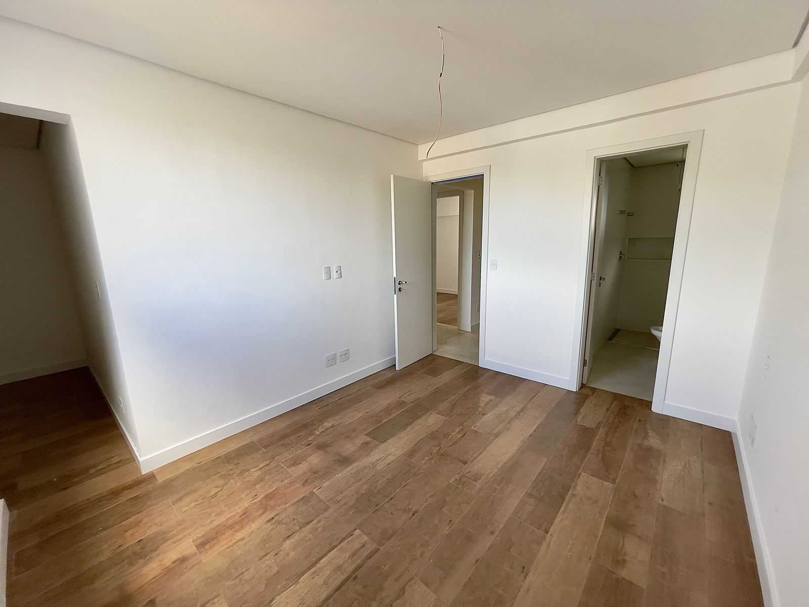 Apartamento à venda com 4 quartos, 113m² - Foto 14