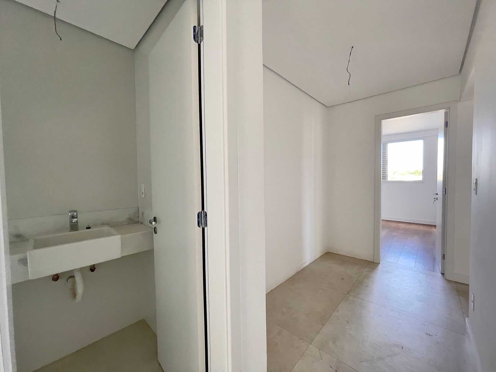 Apartamento à venda com 4 quartos, 113m² - Foto 16