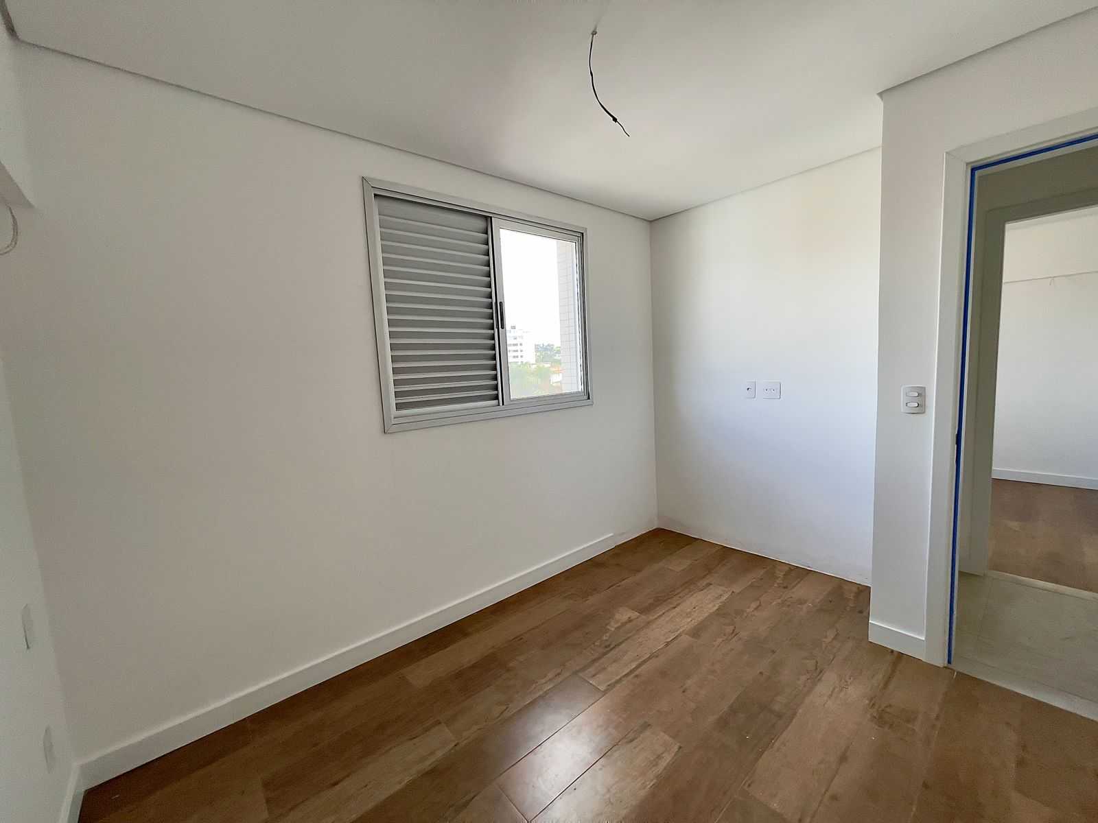 Apartamento à venda com 4 quartos, 113m² - Foto 20