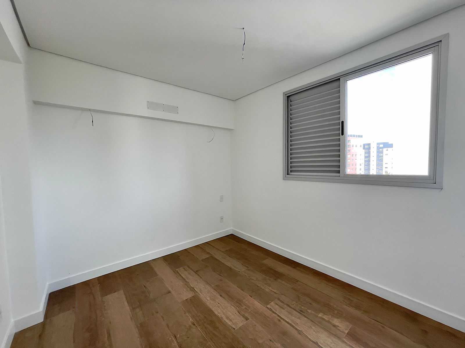 Apartamento à venda com 4 quartos, 113m² - Foto 19