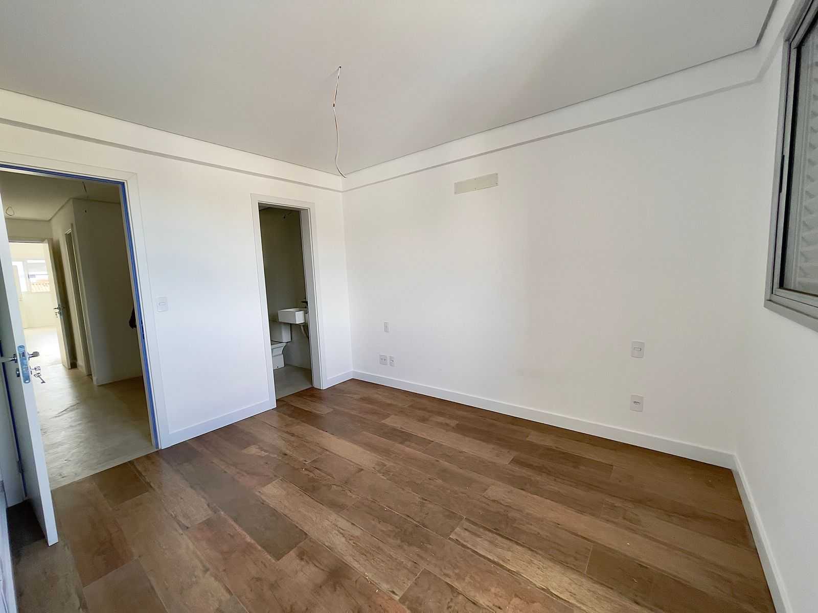 Apartamento à venda com 4 quartos, 113m² - Foto 12