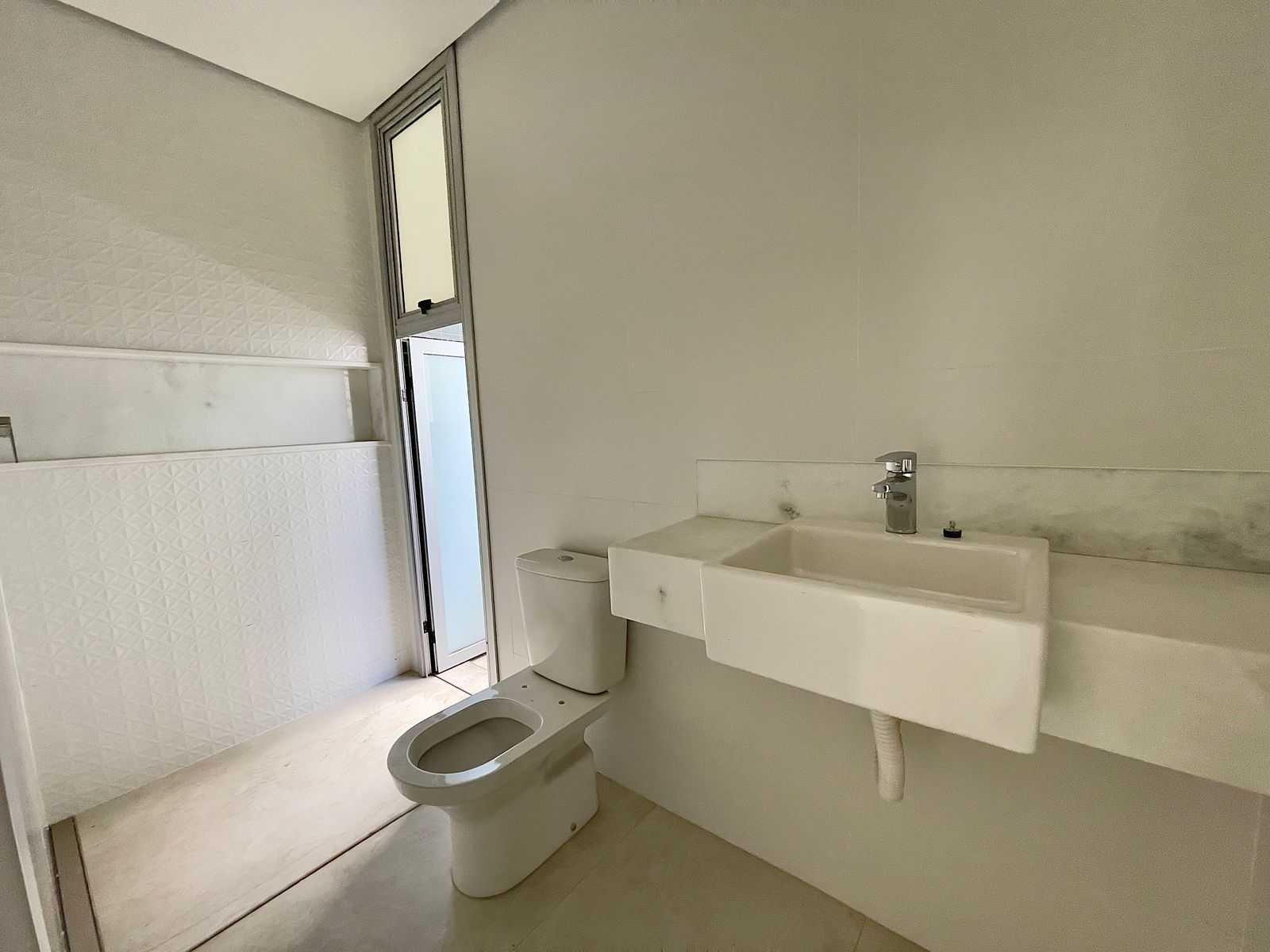 Apartamento à venda com 4 quartos, 113m² - Foto 18