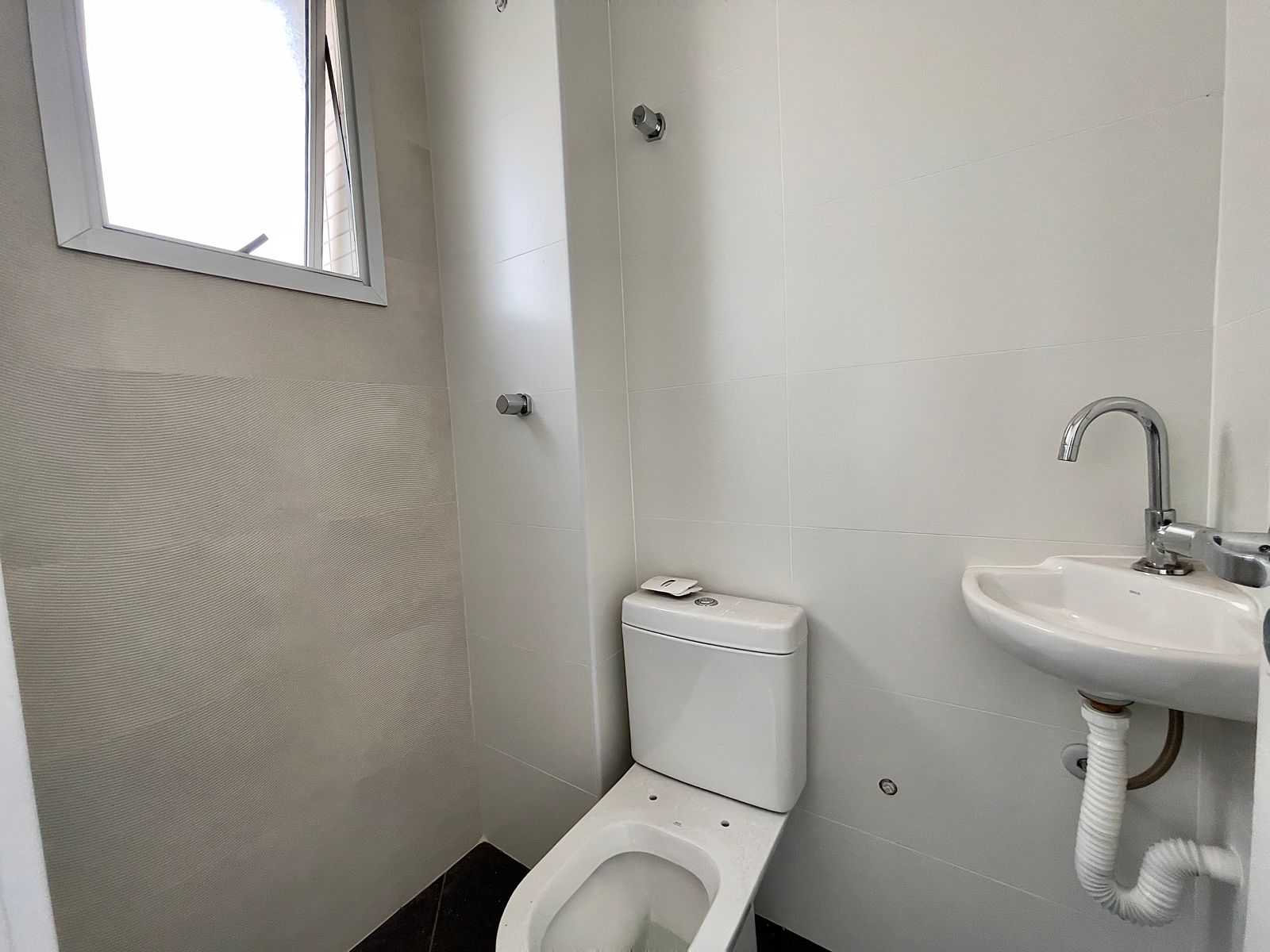 Apartamento à venda com 4 quartos, 113m² - Foto 21