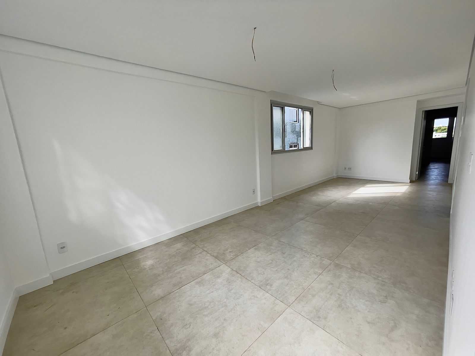 Apartamento à venda com 4 quartos, 113m² - Foto 5