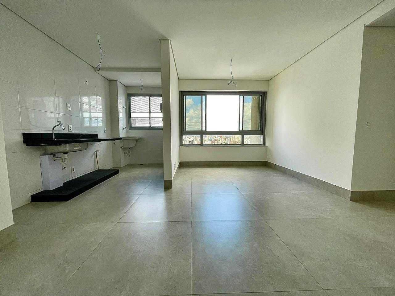 Cobertura à venda com 2 quartos, 127m² - Foto 15