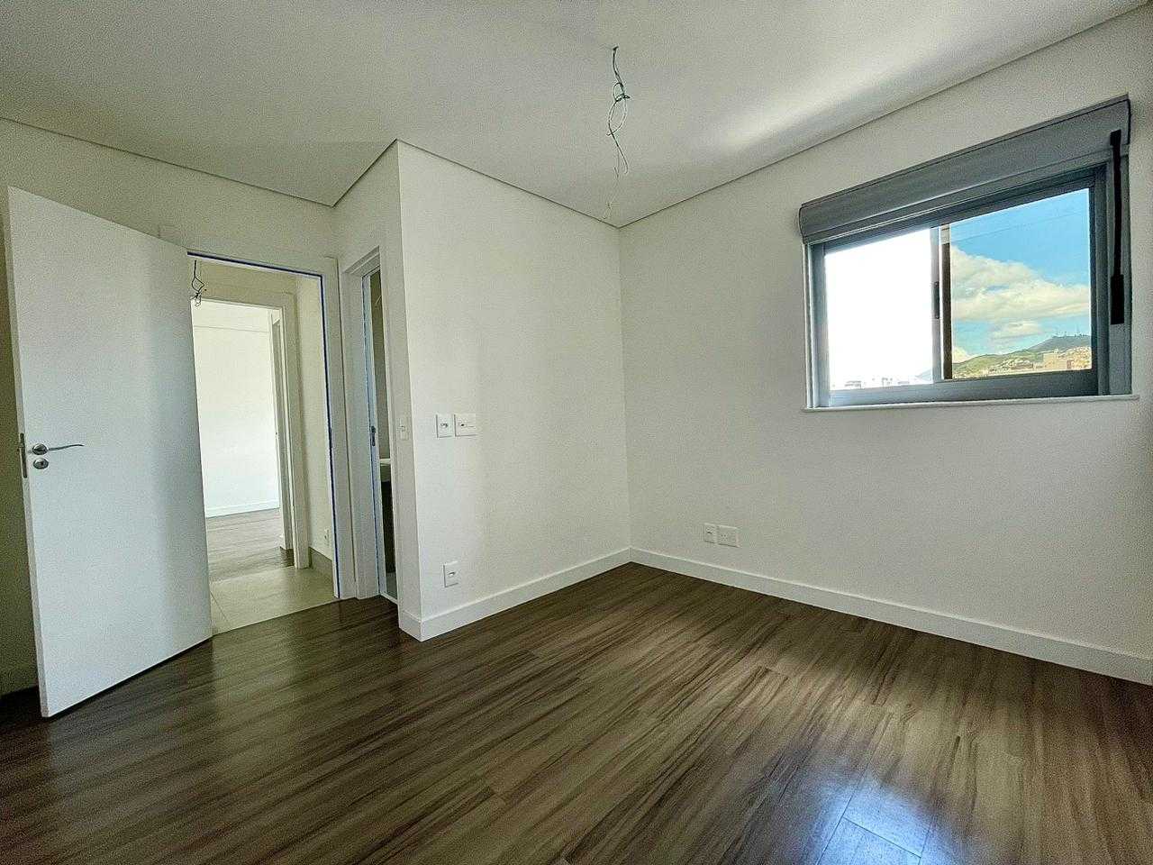 Cobertura à venda com 2 quartos, 127m² - Foto 21