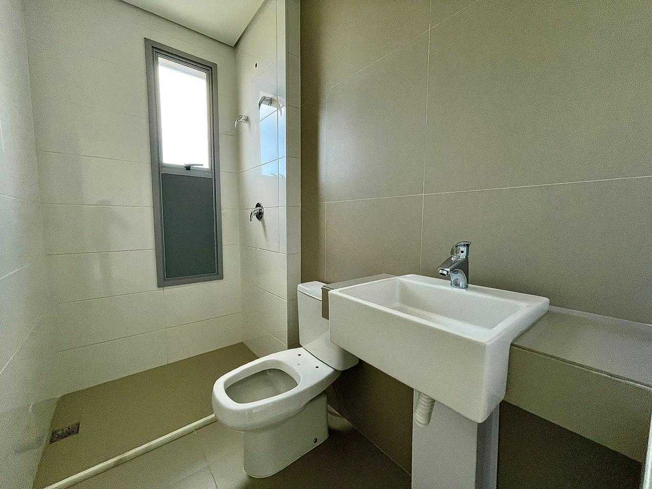 Cobertura à venda com 2 quartos, 127m² - Foto 20