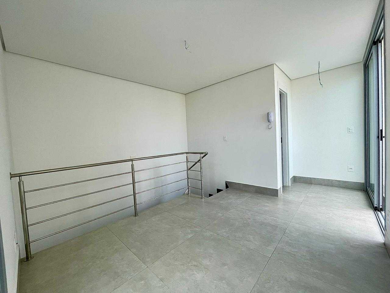 Cobertura à venda com 2 quartos, 127m² - Foto 12