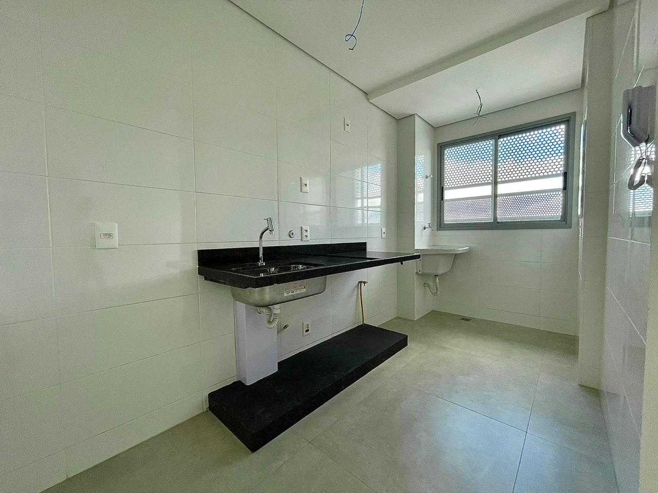 Cobertura à venda com 2 quartos, 127m² - Foto 17