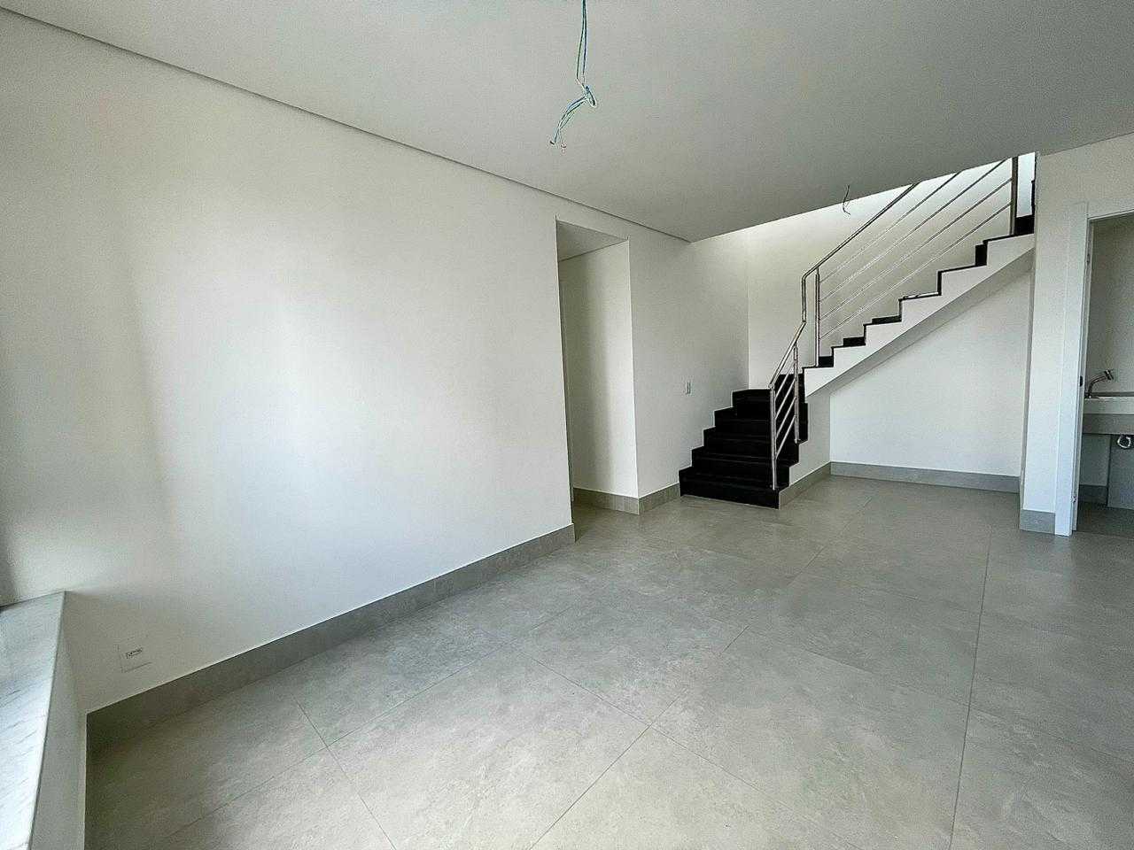 Cobertura à venda com 2 quartos, 127m² - Foto 14