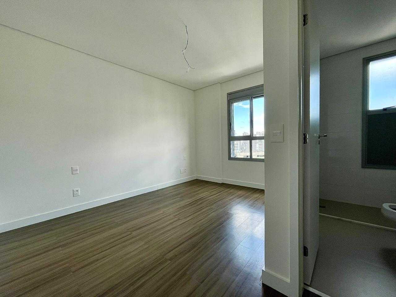 Cobertura à venda com 2 quartos, 127m² - Foto 19