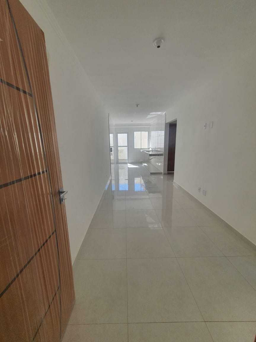 Apartamento à venda com 2 quartos, 48m² - Foto 7