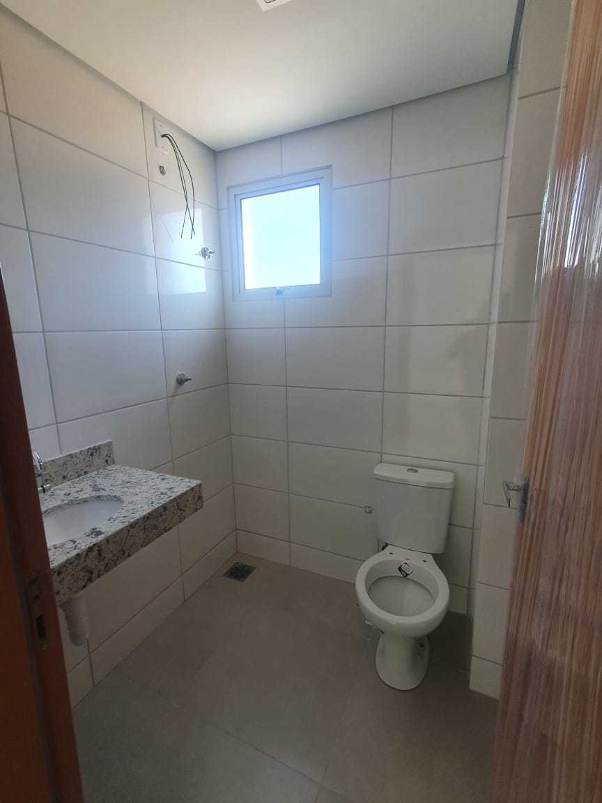 Apartamento à venda com 2 quartos, 48m² - Foto 18