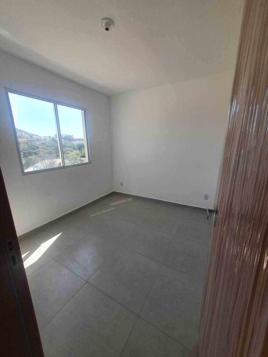 Apartamento à venda com 2 quartos, 48m² - Foto 17