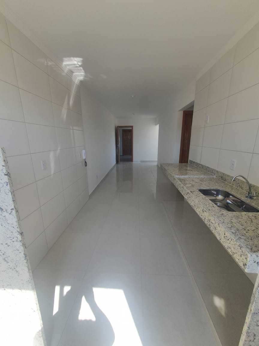 Apartamento à venda com 2 quartos, 48m² - Foto 11