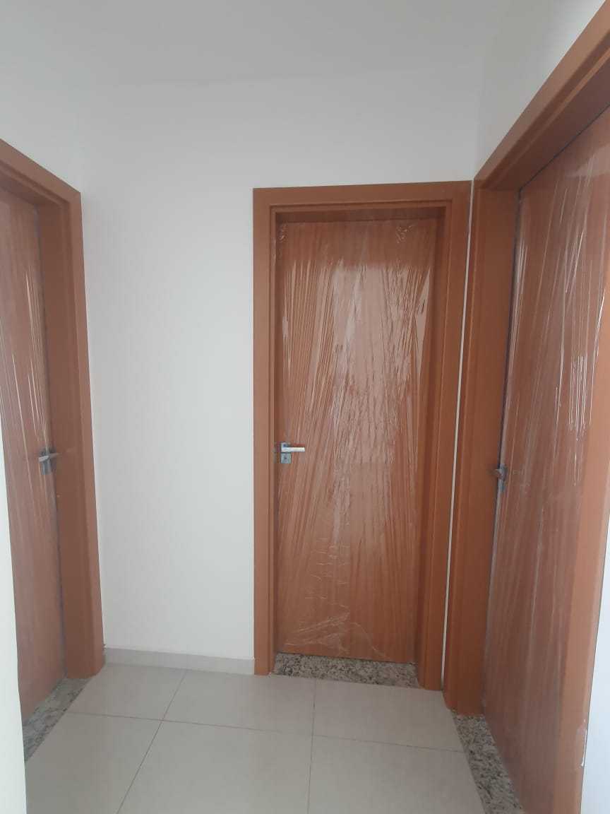 Apartamento à venda com 2 quartos, 48m² - Foto 14