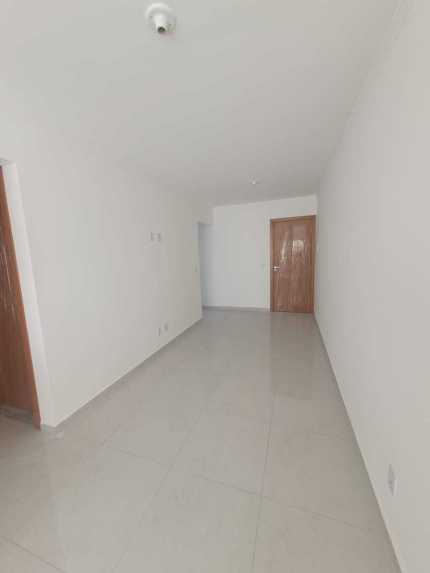 Apartamento à venda com 2 quartos, 48m² - Foto 12