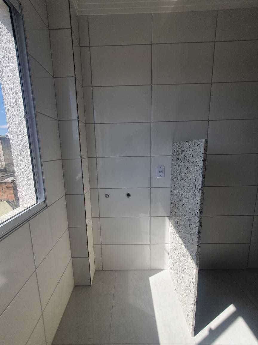 Apartamento à venda com 2 quartos, 48m² - Foto 13