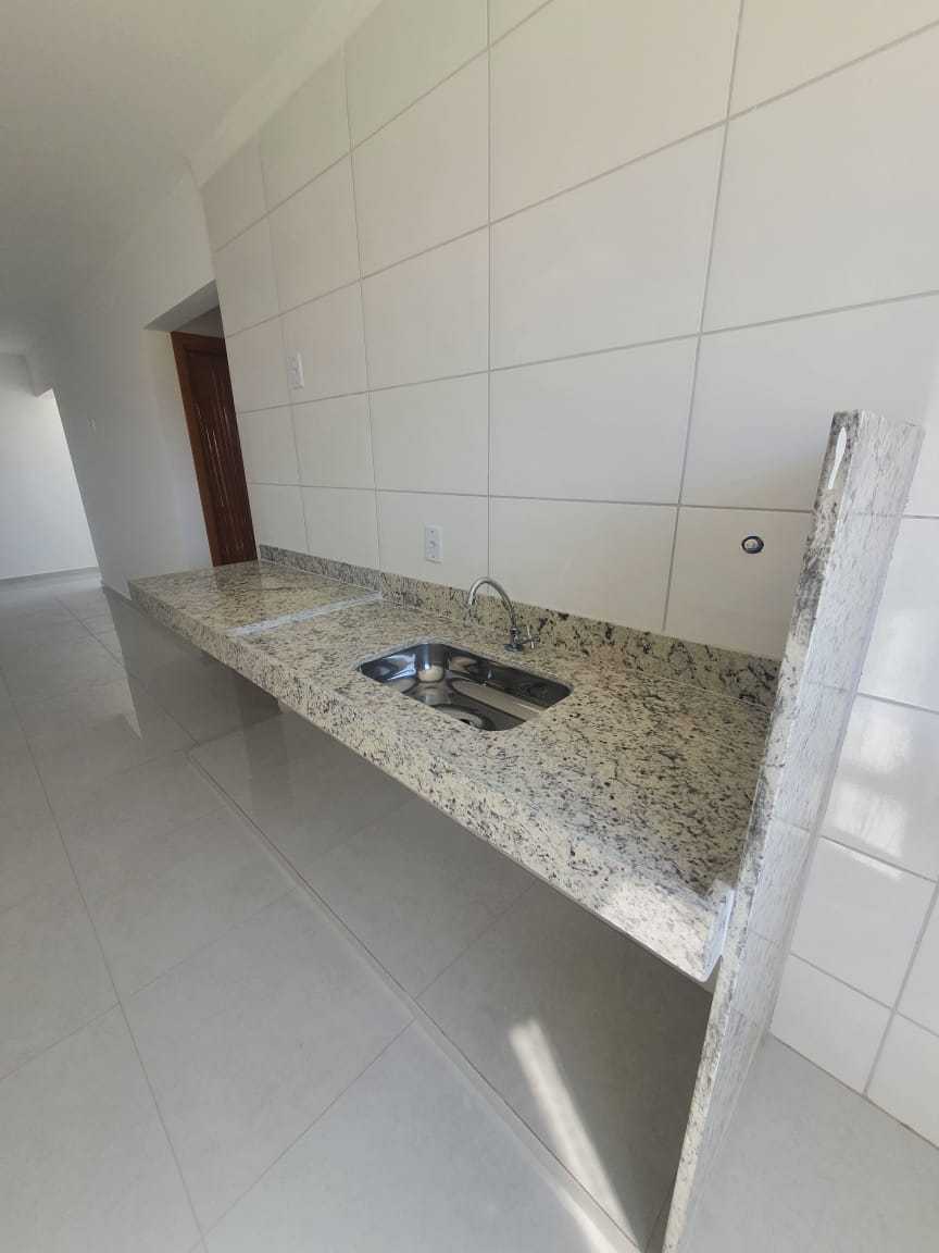 Apartamento à venda com 2 quartos, 48m² - Foto 16