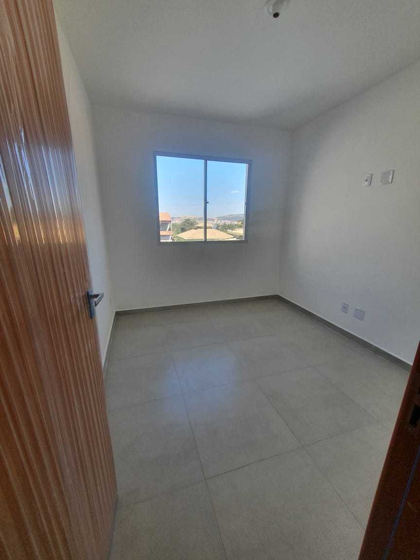 Apartamento à venda com 2 quartos, 48m² - Foto 15