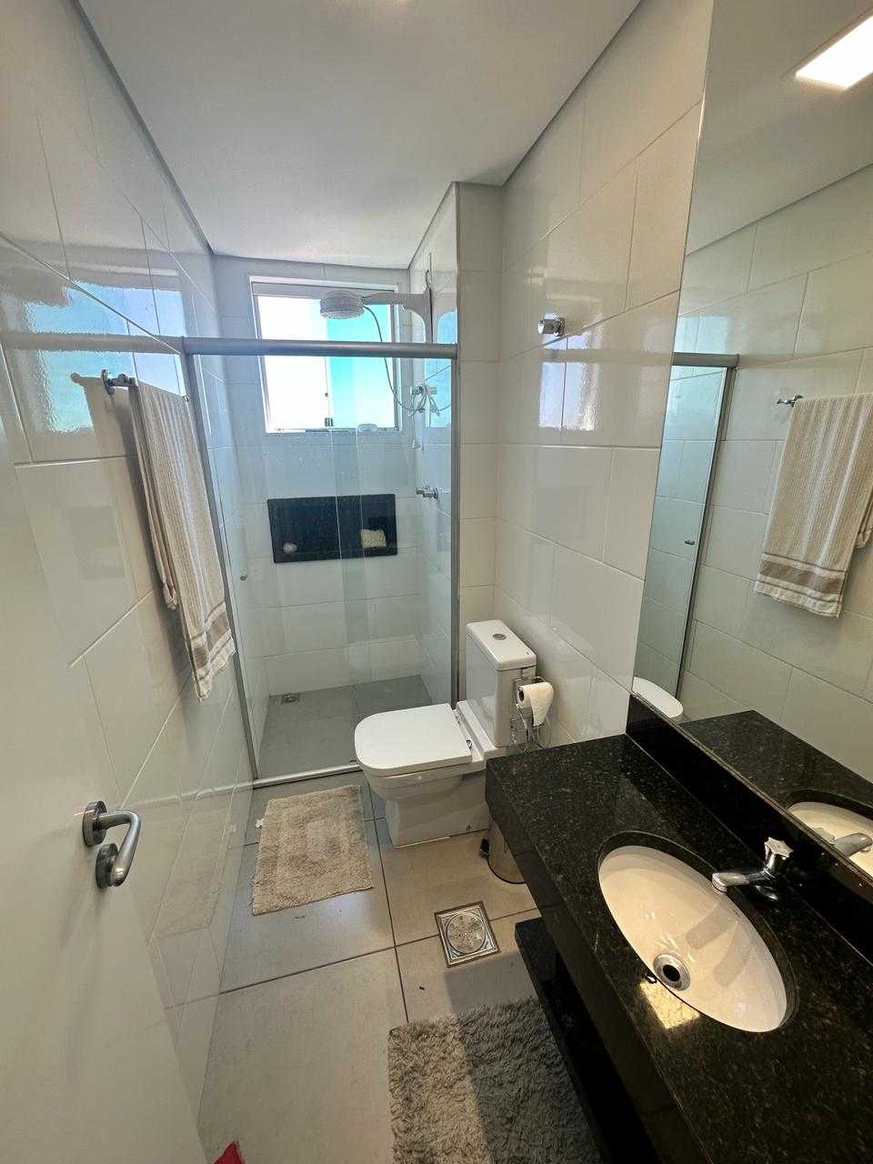 Cobertura à venda com 3 quartos, 180m² - Foto 20