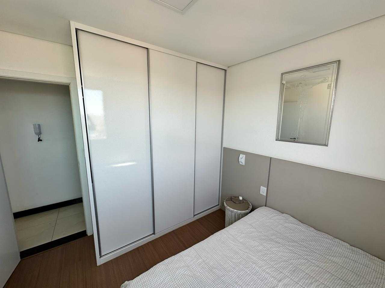 Cobertura à venda com 3 quartos, 180m² - Foto 16