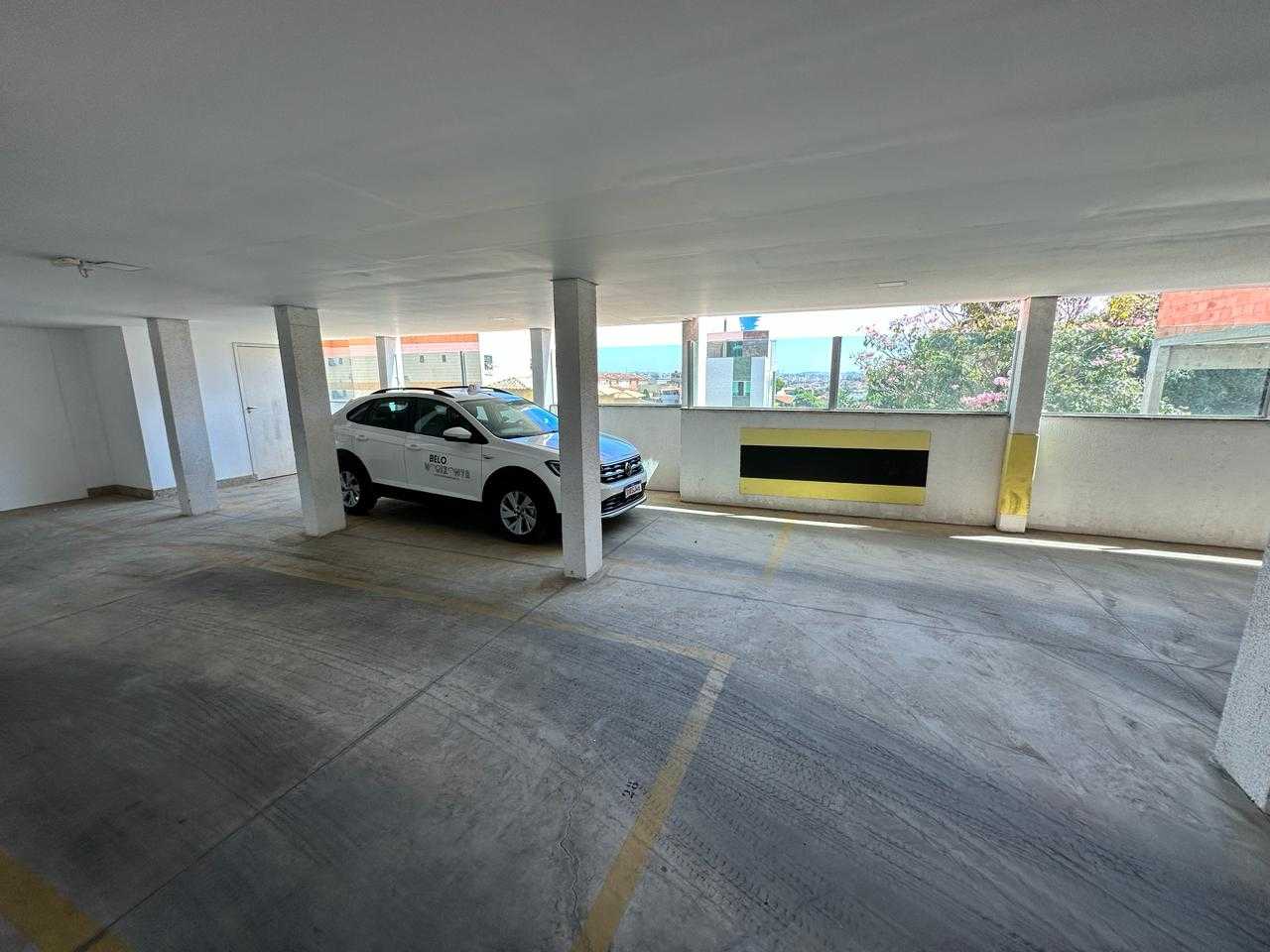 Cobertura à venda com 3 quartos, 180m² - Foto 22