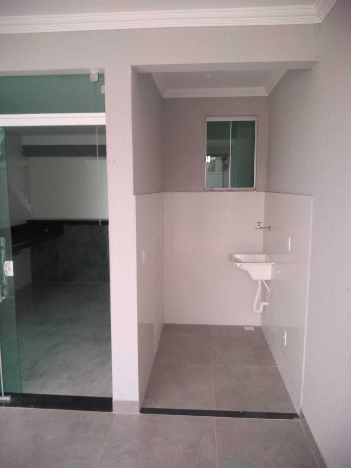 Casa à venda com 3 quartos, 174m² - Foto 24