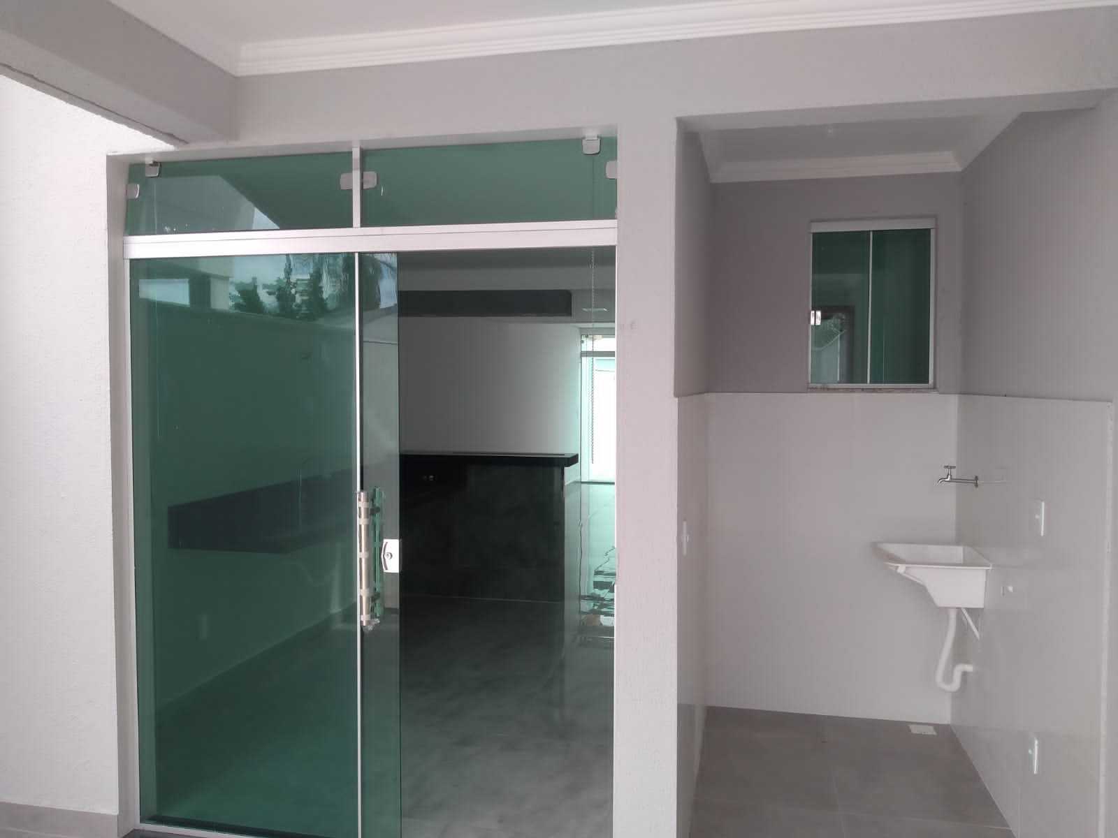 Casa à venda com 3 quartos, 174m² - Foto 9