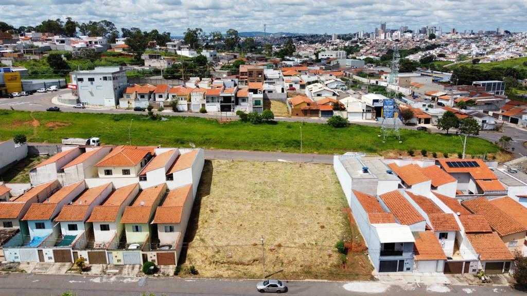 Terreno à venda, 200m² - Foto 2