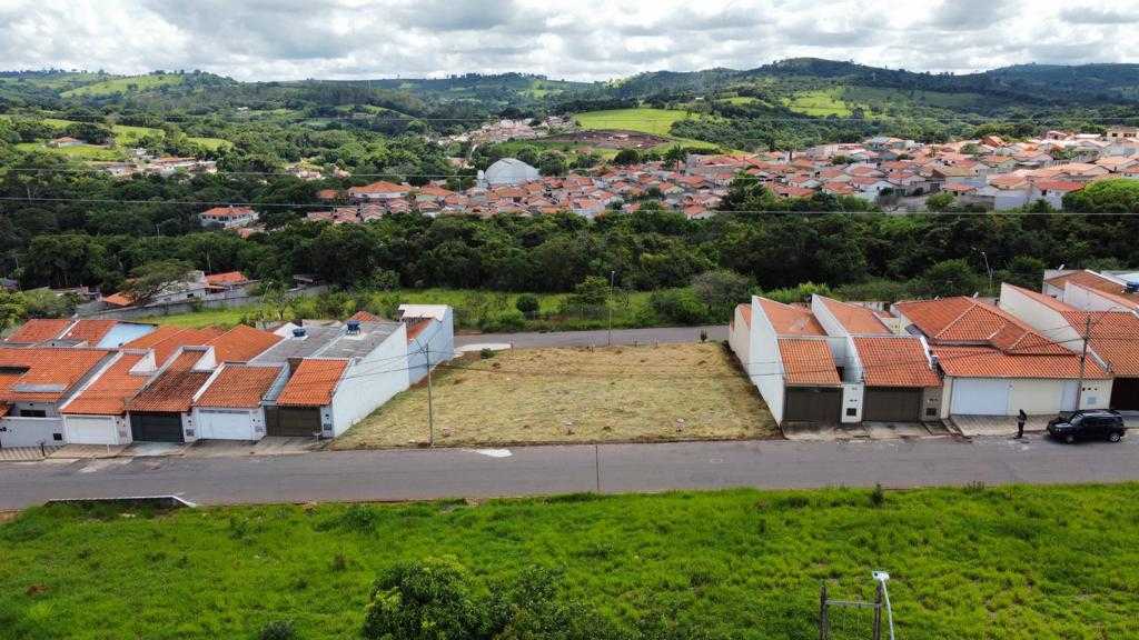 Terreno à venda, 200m² - Foto 3