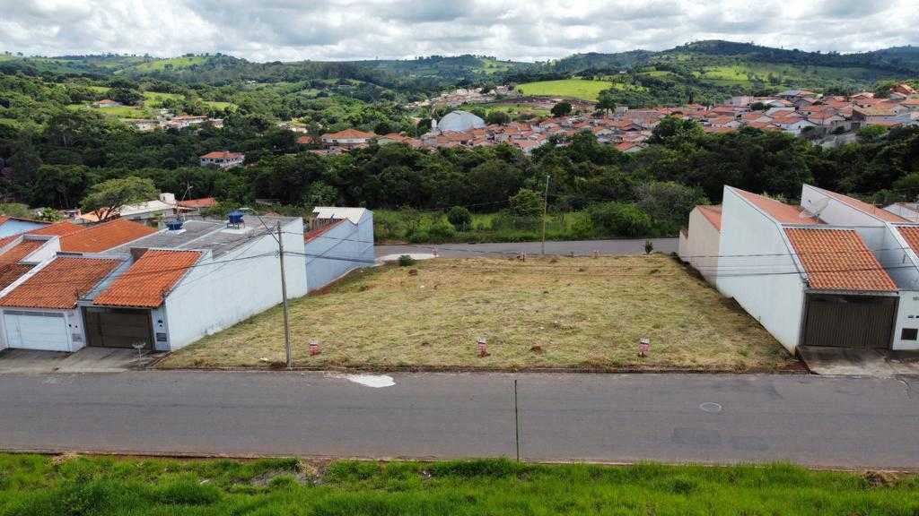 Terreno à venda, 200m² - Foto 4