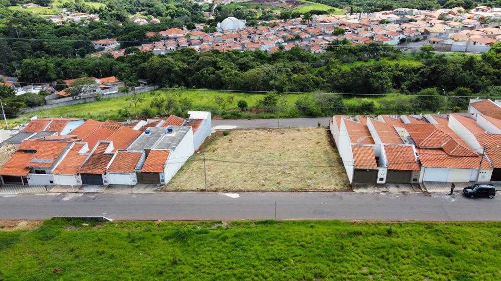 Terreno à venda, 200m² - Foto 5