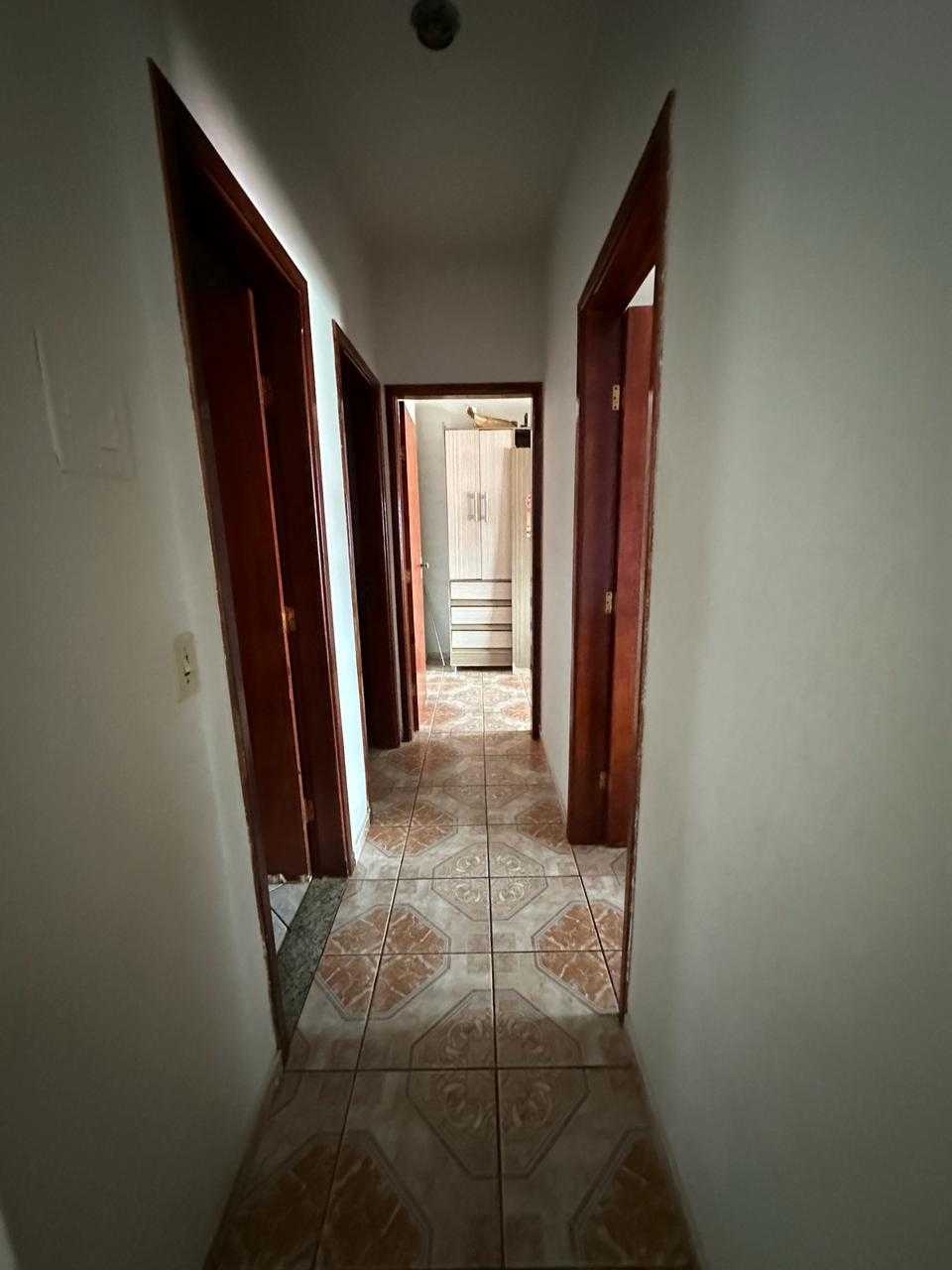 Casa à venda com 3 quartos, 200m² - Foto 6